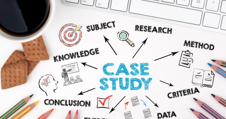 Case study 1